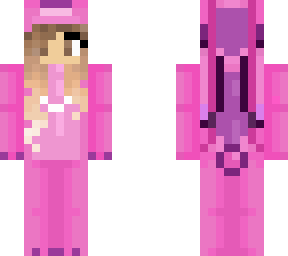 angel onsie