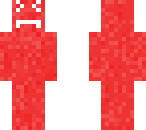 angry dreamv1 skin