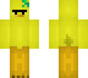 angylilduccyjr