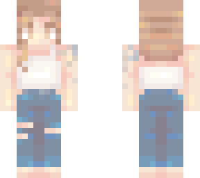 anna clendening +/ sgt