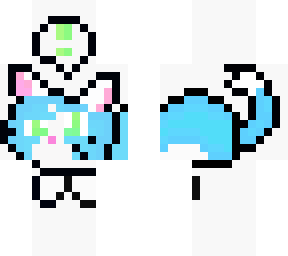 announcement (very important)