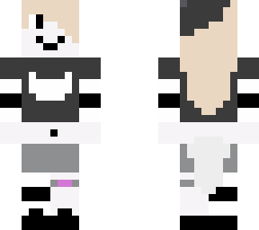 anoood2000 2021
