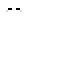 another little ghost guy