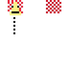 arab skin