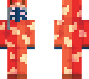 arachnid origin character (base used)