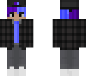 arctic