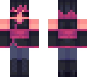 ari (oc)