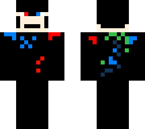 armed lai