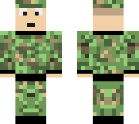 armeija
