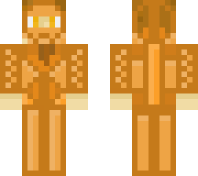 armored coocoo