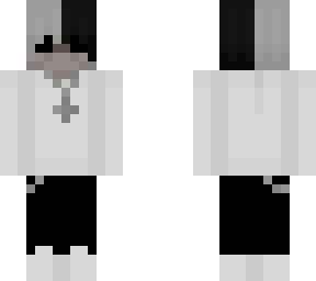 as2222