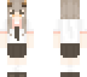 asagiri yua