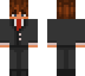 ashlact suit