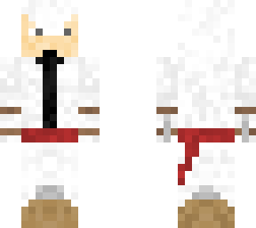 assassin