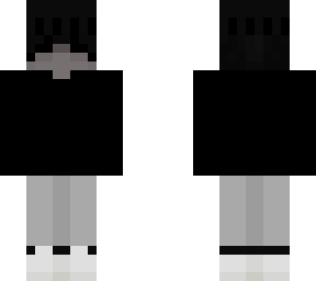 asx