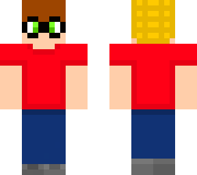 atomic v.2