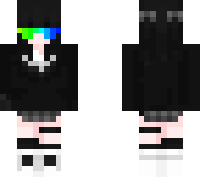av2 de nxsq4