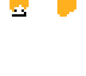 awesomeal82
