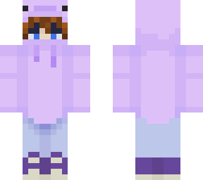 axolotl hoodie