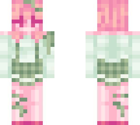 axolotl niki nihachu