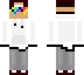 ayo this was a request