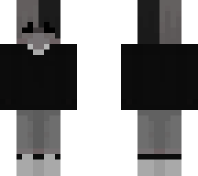 b o y