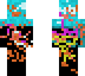baby art