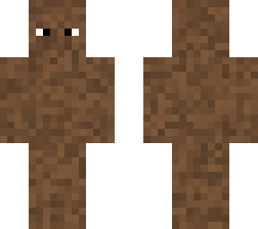bald brown man