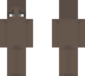 base ?? dark skin !