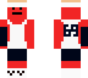 basketball kier