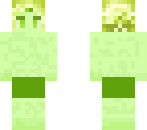 beach skin