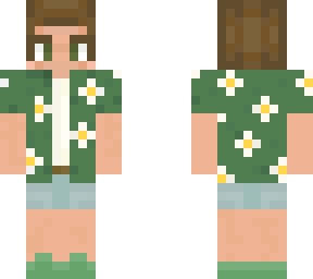 beachconn