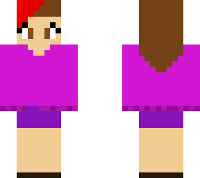 beanie yt