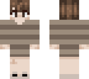 bearrr