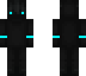 beast clan mod