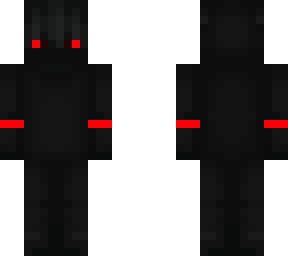 beast clan owner
