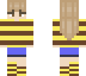 bee