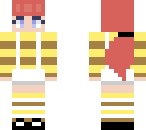 bee 2.0
