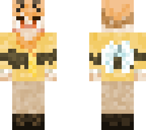 bee ashe