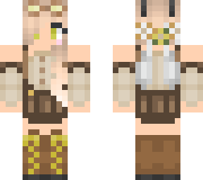 bee skin