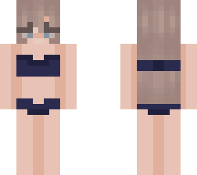 bikini