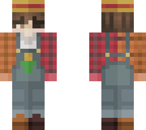 billy corn cutter .rq