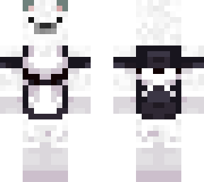 bingbong hot polorbear