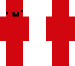 blob