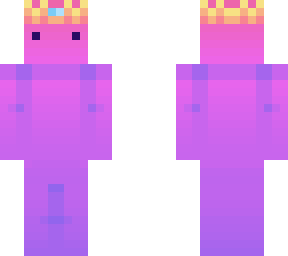 blob