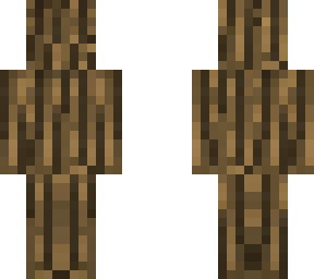 block comoflage
