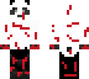 blood