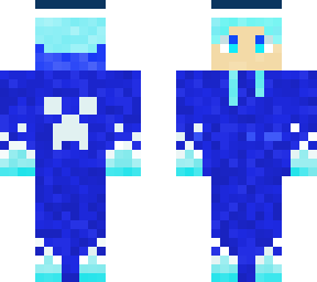 blue creeper aw man 2