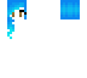 blue fire (hb)