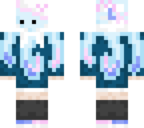 blueberrymilktopus